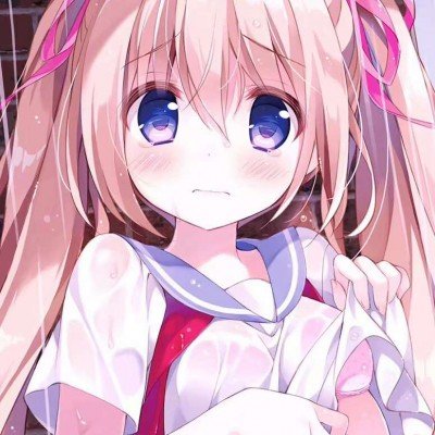 蒲公英