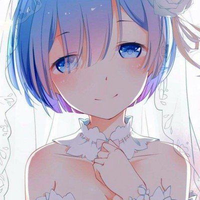 孟子义代言王老吉王的荔汁