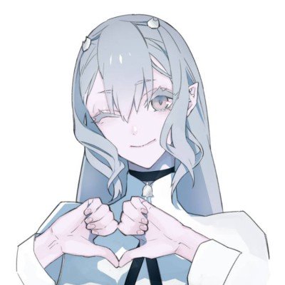 伊朗称已发动第100轮攻势