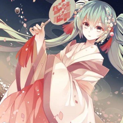 刘海为什么不能叫张海