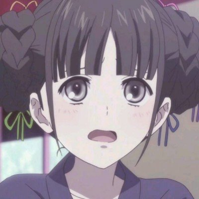 瑞士发现1例汉坦病毒感染病例